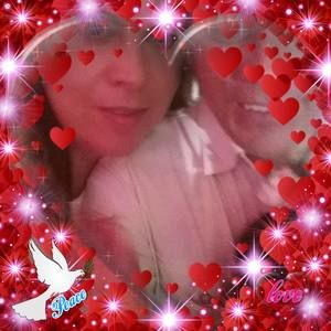 Meet your Posher, Jorge